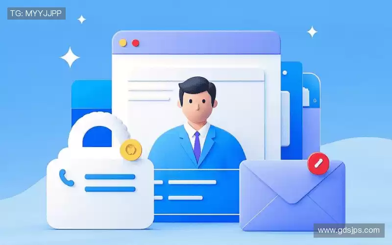 咨询k1十年体育品牌